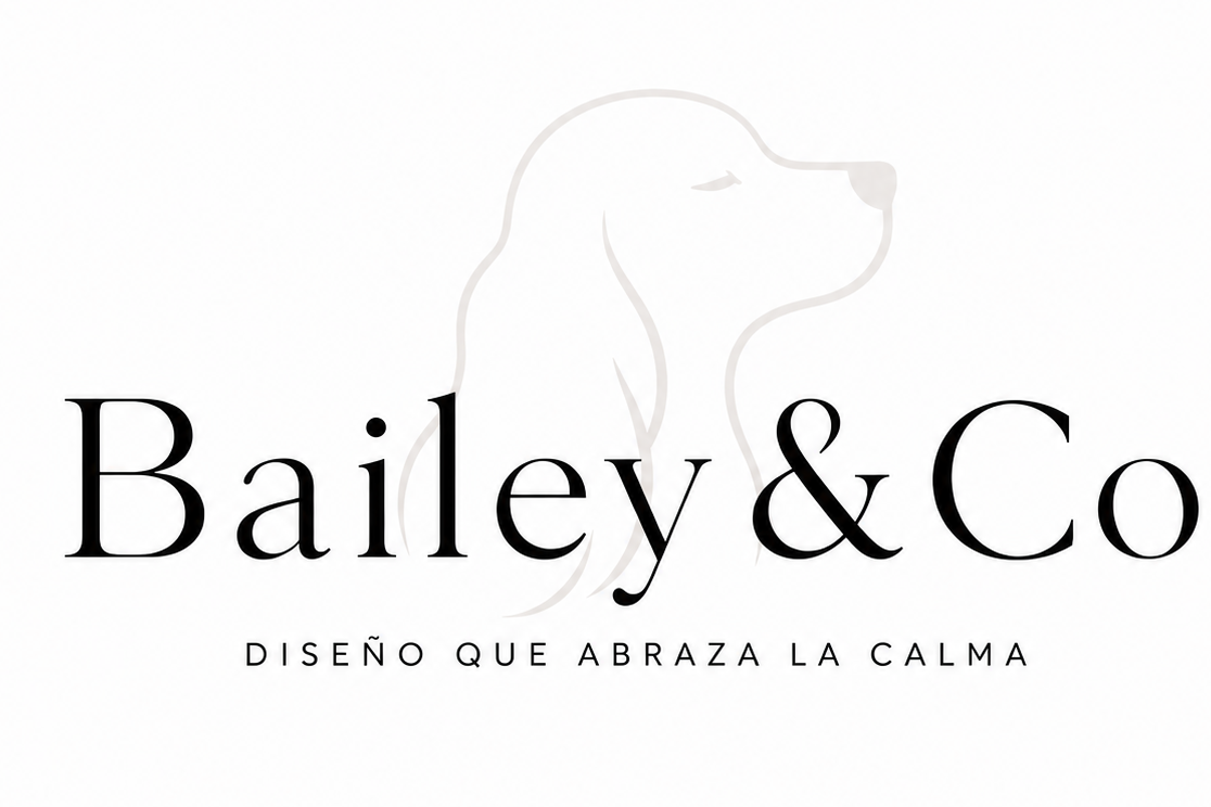 Bailey & Co